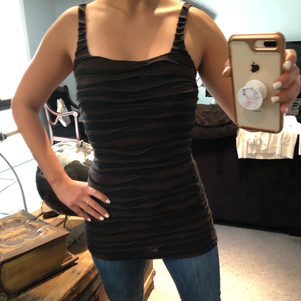 Free people top. Perfect fit